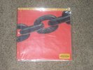 NEW SS CRUSADER CHAIN REACTION LARRY CARLTON Joe Sample Wilton Felder MFSL LP