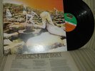 Led Zeppelin Houses Of The Holy RL Sterling German Cover NM/Vinyl NM Very Rare