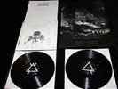 Necros Christos - Triune Impurity Rites (Ger), DLP