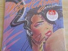 SEALED LP WYND CHYMES WYNDCHYMES arrival US BOOGIE +sticker,  