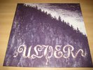 Ulver - Bergtatt - LP MINT NEW MAYHEM EMPEROR ARCTURUS