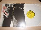 LP, THE ROLLING STONES, 