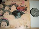 LP, MANFRED MANN, 