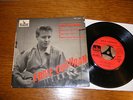 ep eddie cochran france