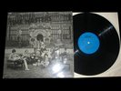 TIME WASTERS 1978 ORIGINAL PROG ACID FOLK UK PRIVATE PRESS LP