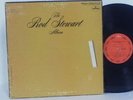 ROD STEWART - THE ROD STEWART ALBUM 1969 g/fold vinyl LP MERCURY SR 61237 Canada