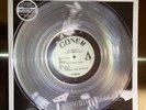 Ty Segall SOLD OUT CLEAR GONER 2 LP Vinyl Record Singles 2007-2010 (Thee Oh Sees