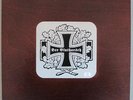 Der Blutharsch ?– A Night Of Confusion (Boxset ltd. to 66)
