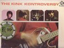 THE KINKS  