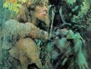 JOHN MAYALL — BLUES FROM LAUREL CANYON — 1968 UK MONO LP DECCA LK 4972   NM