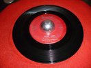 CLEVELAND ROBINSON - Work Song - NOSNIBOR - Killer