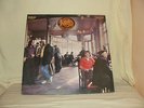 The Kinks Muswell Hillbillies Vinyl LP