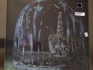 The Caretaker SOLD OUT LP Patience (After Sebald) Record ( not An Empty Bliss
