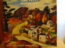Tom Petty and the Heartbreakers Into The Great Wide Open Super Rare 1991 release