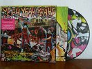 Yeah Yeah Yeahs Fever To Tell VINYL LP Death From Above