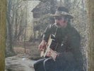 Blaze Foley - Rare Vital Records LP - Sealed