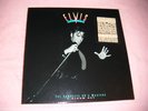 Elvis Presley The Complete 50's Masters 6 Lp Box Set Mint Unplayed Import Rare