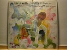 Ustad Vilayat Khan 'A Night at the Taj' EMI INDIA; Sitar, Surbahar, Raga