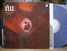 NU - CUENTOS DE AYER Y DE HOY Spanish heavy psych prog ORIGINAL VINYL LP