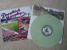 DROPKICK MURPHYS - Tessie  12