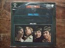 SMALL FACES IMMEDIATE SMALL FACES LP RARE ARGENTINA PRESSING PROMOTIONAL COPY