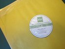 BBC Transcription Disc Top Of The Pops 754 Jam Squeeze Sex Pistols Supertramp