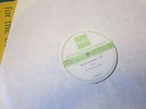 BBC Transcription Disc Top Of The Pops 781 Sex Pistols Bob Marley Dave Edmunds