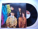 TEN YEARS AFTER LP 1967 US DES 18009 SIGNED
