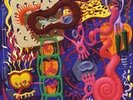 Orbital - In Sides LP