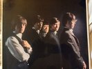ROLLING STONES NO.1 LK MONO LK 4605 NEAR MINT VINYL,LOVELY CONDITION