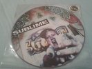 Sublime - Robbin´ the Hood / 12