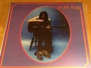 Nick Drake Bryter Layter Vinyl (Reissue) nm/nm