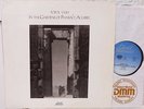 Popol Vuh – In The Garden Of Pharao / Aguirre 2 LPs