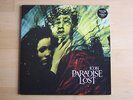 LP PARADISE LOST - ICON - Vinyl Doppel - LP 2LP