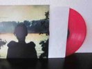 PORCUPINE TREE - DEADWING double LP RED VINYL ltd to 700