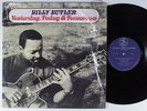 BILLY BUTLER Yesterday, Today & Tomorrow PRESTIGE LP SHRINK