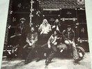 The Allman Brothers Band  