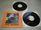 Judas Priest - The Ripper 1983 Live 2 x LP  