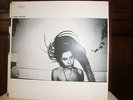 PJ Harvey- LP- Rid of me