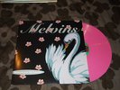 MELVINS 