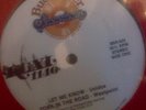 Modern Soul Boogie UNIDOS-LET ME KNOW on Budweiser RARITY MONSTER funk *listen*