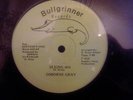 Modern Soul Boogie OSBORNE GRAY-SEXING 404 killer funk *listen*