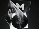 DEPECHE MODE RARE UK 7