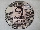 Vagina Dentata Organ - Jim Jones: The Last Supper