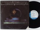BOBBI HUMPHREY Dig This BLUE NOTE LP