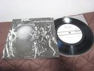 Italian Rock Japan Promo 7