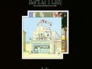 LED ZEPPELIN  THE SONG REMAINS THE SAME LP BOX SET 180 GM