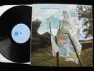 CURTIS JONES Now Resident In Europe LP UK 1st Blue Horizon 1968 Rare STEREO EX