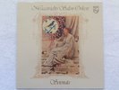 Philips 412 322-1 Stereo - Serenata Maastricht Salon Orchestra André Rieu ED1 NM