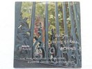 Philips S 04614 L - J.S. Bach Orchestral Works Eugene Ormandy Paul Huf